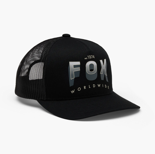 Tienda | Urban11